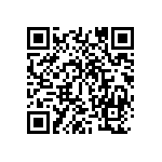 SIT9120AI-1B2-XXE166-000000G QRCode