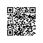 SIT9120AI-1B2-XXE50-000000E QRCode