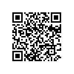 SIT9120AI-1B2-XXE74-175824G QRCode