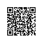 SIT9120AI-1B2-XXS148-500000G QRCode