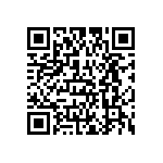 SIT9120AI-1B2-XXS150-000000E QRCode