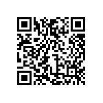 SIT9120AI-1B2-XXS161-132800D QRCode