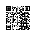 SIT9120AI-1B2-XXS166-600000E QRCode