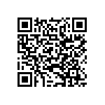 SIT9120AI-1B2-XXS166-666660D QRCode