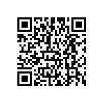 SIT9120AI-1B2-XXS212-500000E QRCode