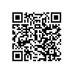 SIT9120AI-1B3-25E133-000000E QRCode