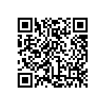 SIT9120AI-1B3-25E133-300000E QRCode