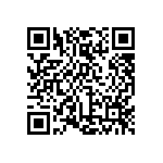 SIT9120AI-1B3-25E133-333300G QRCode