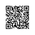 SIT9120AI-1B3-25E148-351648G QRCode