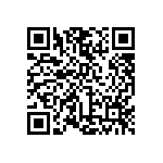 SIT9120AI-1B3-25E166-666000G QRCode