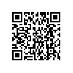 SIT9120AI-1B3-25E166-666600D QRCode