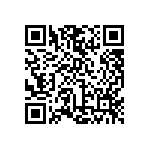 SIT9120AI-1B3-25E166-666600G QRCode