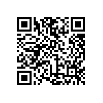 SIT9120AI-1B3-25E166-666666G QRCode