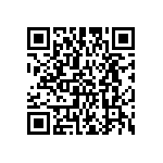 SIT9120AI-1B3-25E212-500000E QRCode