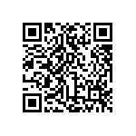 SIT9120AI-1B3-25E25-000000T QRCode