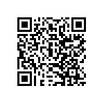 SIT9120AI-1B3-25E75-000000D QRCode