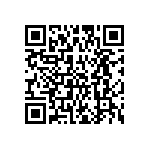 SIT9120AI-1B3-25S125-000000E QRCode