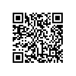 SIT9120AI-1B3-25S133-333000D QRCode