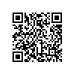 SIT9120AI-1B3-25S133-333000E QRCode