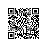 SIT9120AI-1B3-25S133-333330E QRCode