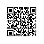 SIT9120AI-1B3-25S148-351648D QRCode