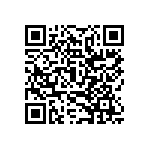 SIT9120AI-1B3-25S74-175824E QRCode