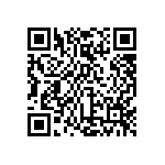 SIT9120AI-1B3-33E133-333333E QRCode