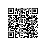 SIT9120AI-1B3-33E155-520000E QRCode