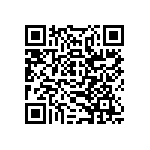 SIT9120AI-1B3-33E161-132800D QRCode