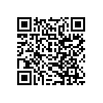 SIT9120AI-1B3-33E166-600000D QRCode