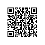 SIT9120AI-1B3-33E212-500000G QRCode