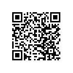 SIT9120AI-1B3-33E25-000000D QRCode