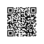 SIT9120AI-1B3-33E50-000000D QRCode