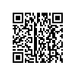 SIT9120AI-1B3-33S133-333330D QRCode