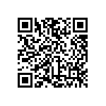 SIT9120AI-1B3-33S166-666000E QRCode