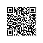 SIT9120AI-1B3-33S166-666600E QRCode