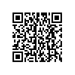 SIT9120AI-1B3-33S212-500000D QRCode