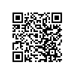 SIT9120AI-1B3-33S98-304000G QRCode