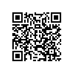 SIT9120AI-1B3-XXE100-000000E QRCode