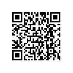 SIT9120AI-1B3-XXE125-000000E QRCode