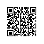 SIT9120AI-1B3-XXE133-333330G QRCode