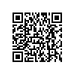 SIT9120AI-1B3-XXE155-520000D QRCode