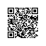 SIT9120AI-1B3-XXE155-520000G QRCode