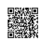 SIT9120AI-1B3-XXE156-250000D QRCode