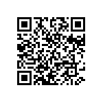 SIT9120AI-1B3-XXE166-660000D QRCode