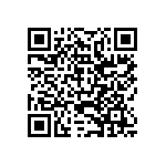 SIT9120AI-1B3-XXE74-175824D QRCode