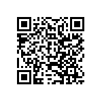 SIT9120AI-1B3-XXE74-250000D QRCode