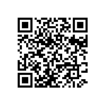 SIT9120AI-1B3-XXE75-000000G QRCode