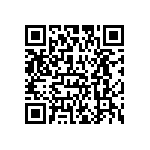 SIT9120AI-1B3-XXS100-000000E QRCode