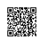 SIT9120AI-1B3-XXS148-351648D QRCode